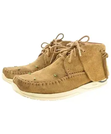 visvim 스니커즈 남성용
