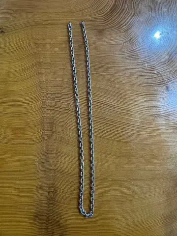 고로즈 세코 카쿠 체인