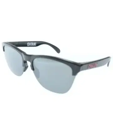 OAKLEY 남성용 선글라스
