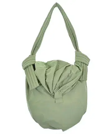 GOOD GOODS ISSEY MIYAKE 숄더백 여성용