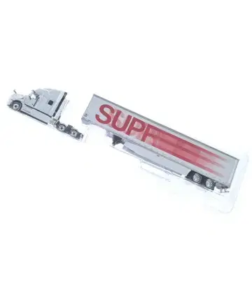 Supreme 잡화류 ( 기타 ) 남성용