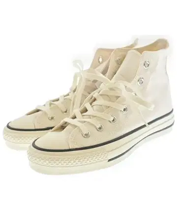 CONVERSE 여성용 스니커즈