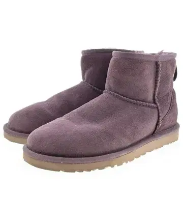 UGG australia 여성용 부츠