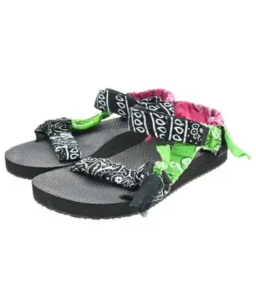 ARIZONA LOVE 샌들 여성용