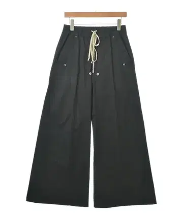 Rick Owens 팬츠 ( 기타 ) 남성용