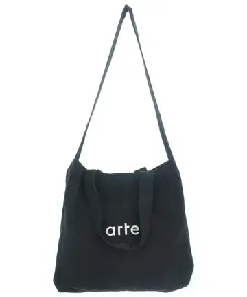 ARTE 토트백 남성용