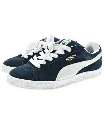 PUMA 스니커즈 남성용