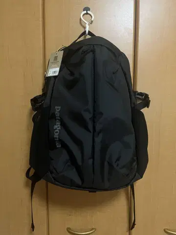 patagonia 파타고니아 레퓨지오 데이팩 26L 새상품 백