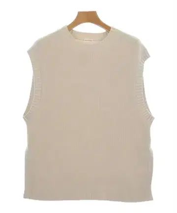 DRESSTERIOR 여성용 베스트