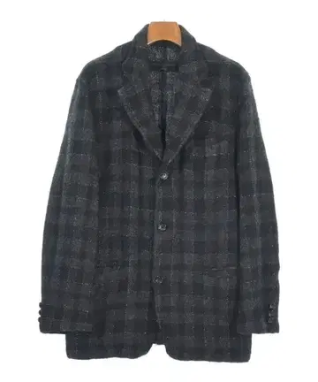 COMME des GARCONS HOMME 캐주얼 자켓 남성용