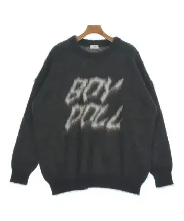 CELINE 니트/스웨터 남성용