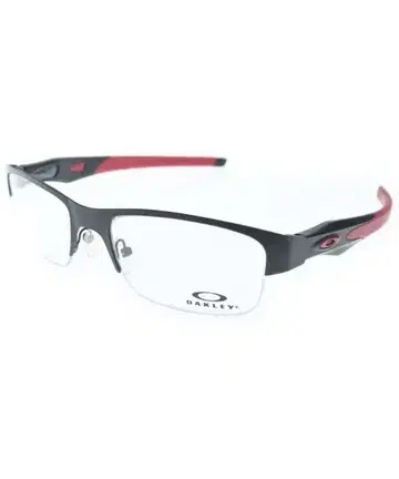 OAKLEY 남성용 안경