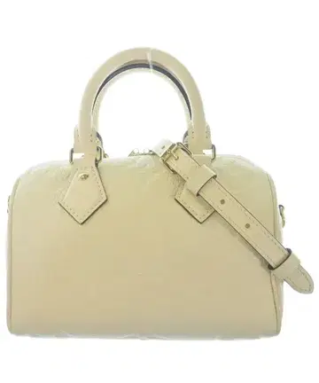 LOUIS VUITTON 핸드백 여성용