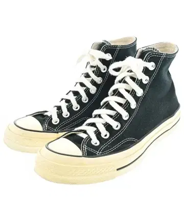 CONVERSE 여성용 스니커즈