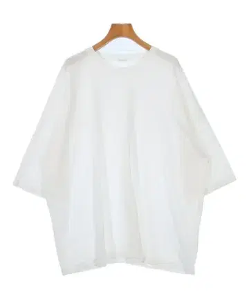 GALERIE VIE 티셔츠 여성용