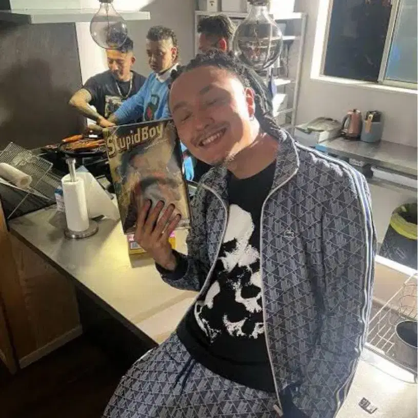 10번째 상품 이미지