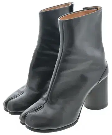 Maison Margiela 여성용 부츠