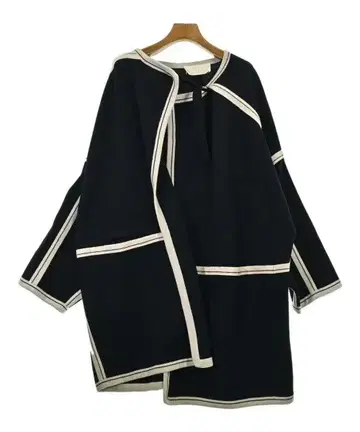 끌로에 코트 (기타) 여성용