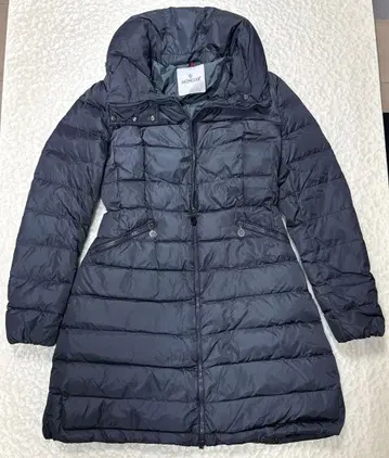MONCLER FRAMME 그레이