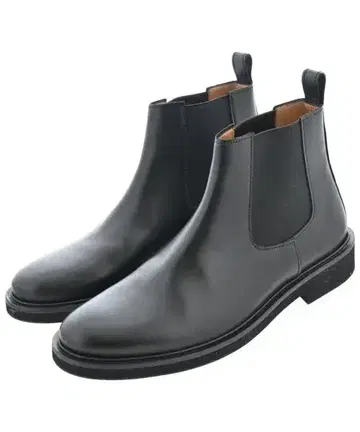 A.P.C. 남성용 부츠