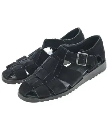 Paraboot 샌들 남성용