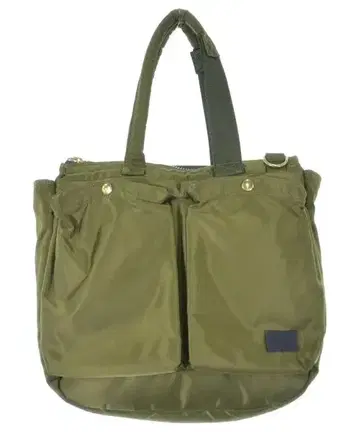 sacai 토트백 남성용