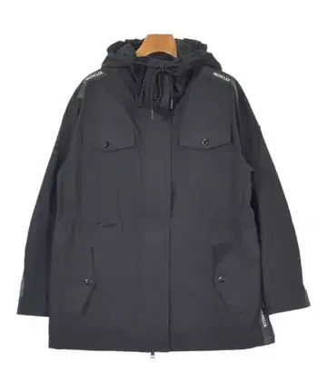 MONCLER 블루종 (기타) 여성용