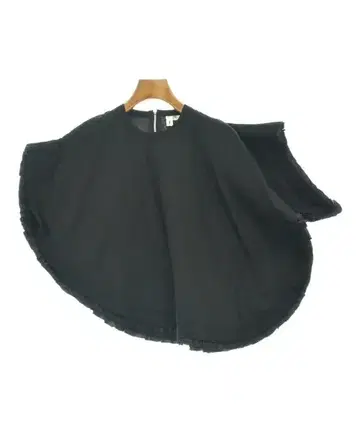 COMME des GARCONS 여성용 블라우스