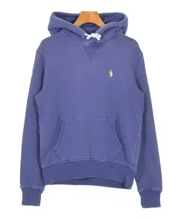 Polo Ralph Lauren 여성용 후드티