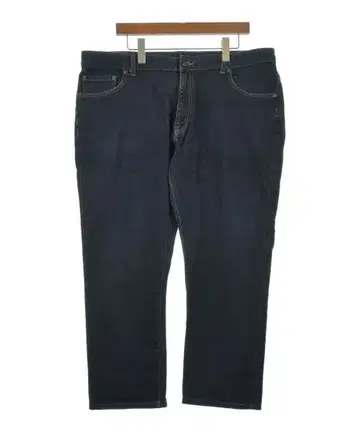 patagonia 데님 팬츠 남성용