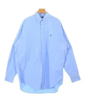 Polo Ralph Lauren 캐주얼 셔츠 남성용