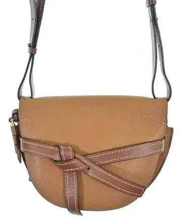 LOEWE 숄더백 여성용