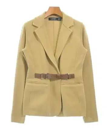 LAUREN Ralph Lauren 테일러드 자켓 여성용