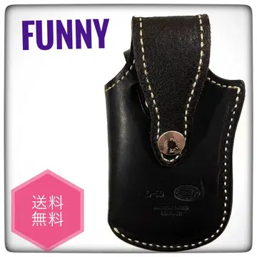 FUNNY 아메리칸 라티고 가죽 고급 소가죽 메디슨 백 [감사 가격]