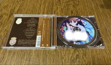 우타프리 트레이딩 드라마 cd 코토부키 레이지 SV