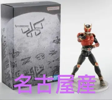S.H.Figuarts 진골조제법 초고대 전사 쿠우가 쿠우가전