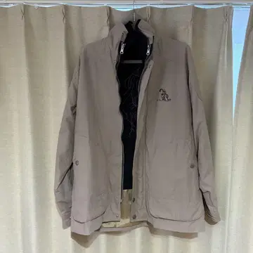 J.L.FRADET 아우터 자켓