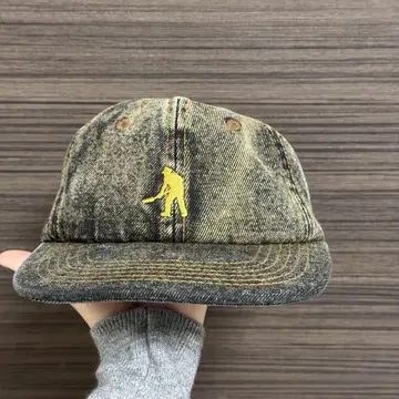 Passport 스케이트보드 브랜드 캡 CAP