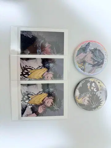 바드발마 묶음 판매