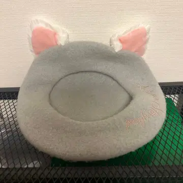 젤라토니 베레모