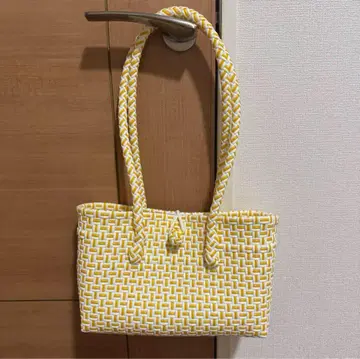 메케아리사 파니니