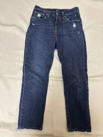 Levi's 데님 501