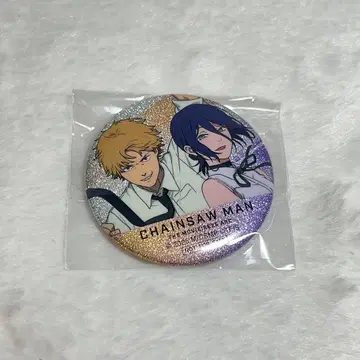 [ 체인소 맨 ] [ PickUp ] 덴지 레제