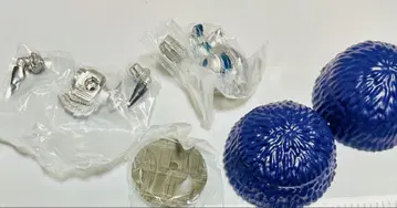 HG 고질라 04