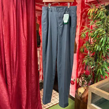 L.L.Bean cotton pants