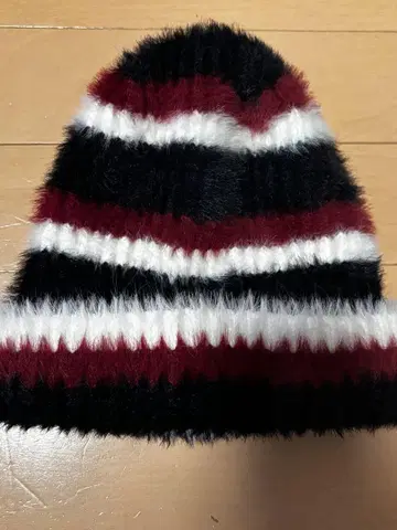비니