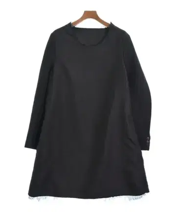 COMME des GARCONS HOMME PLUS 캐주얼 셔츠 남성용