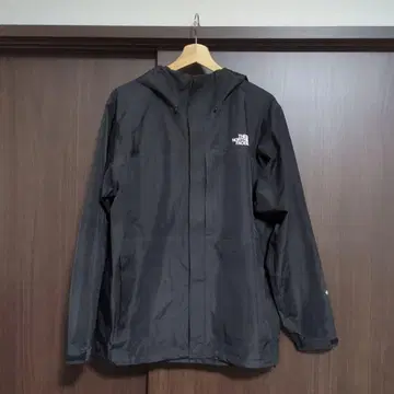 THE NORTH FACE GORE-TEX 클라우드 자켓 L 사이즈