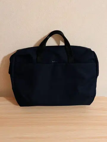 Bellroy 숄더백