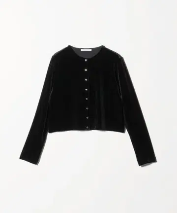 BEAUTY&YOUTH UNITED ARROWS